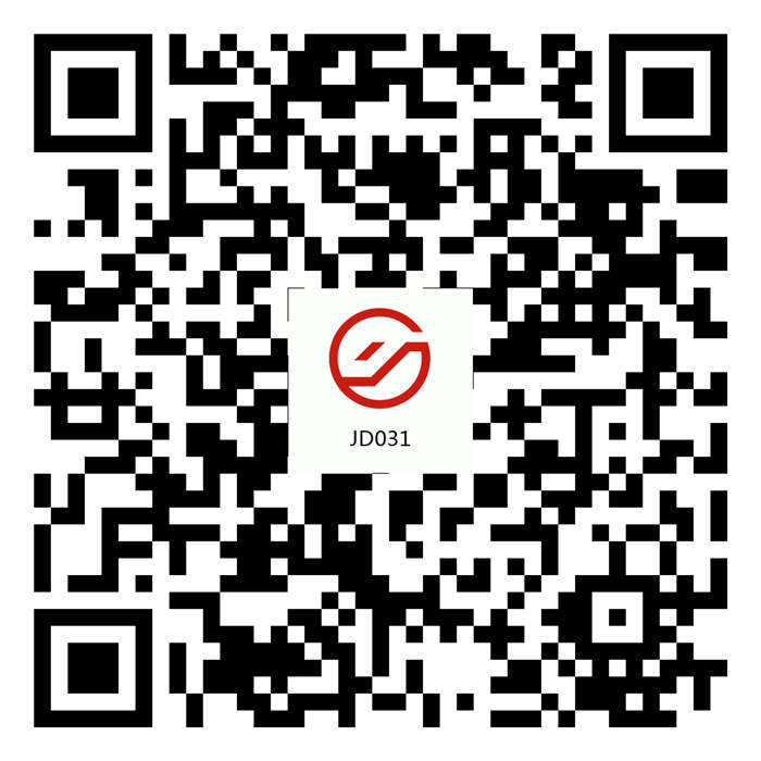 东宇3060大理石彩图