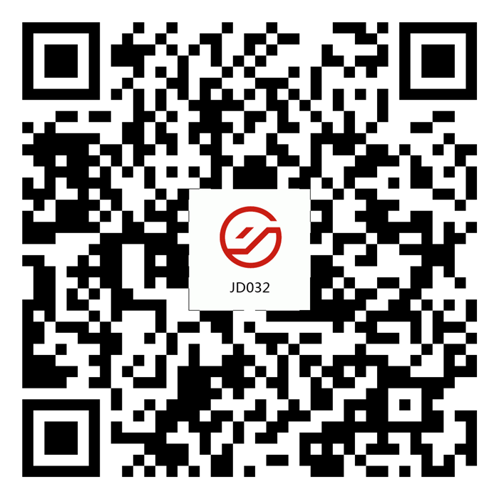 东宇3060大理石彩图