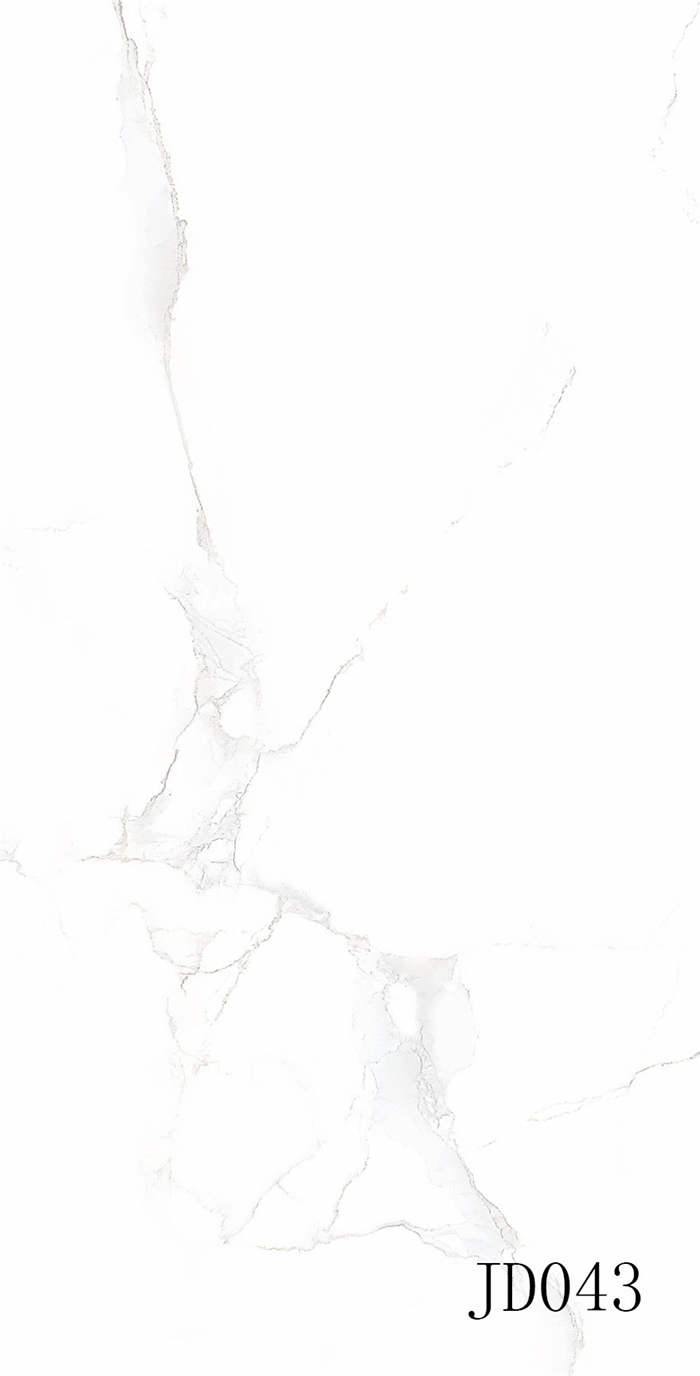 东宇3060大理石彩图