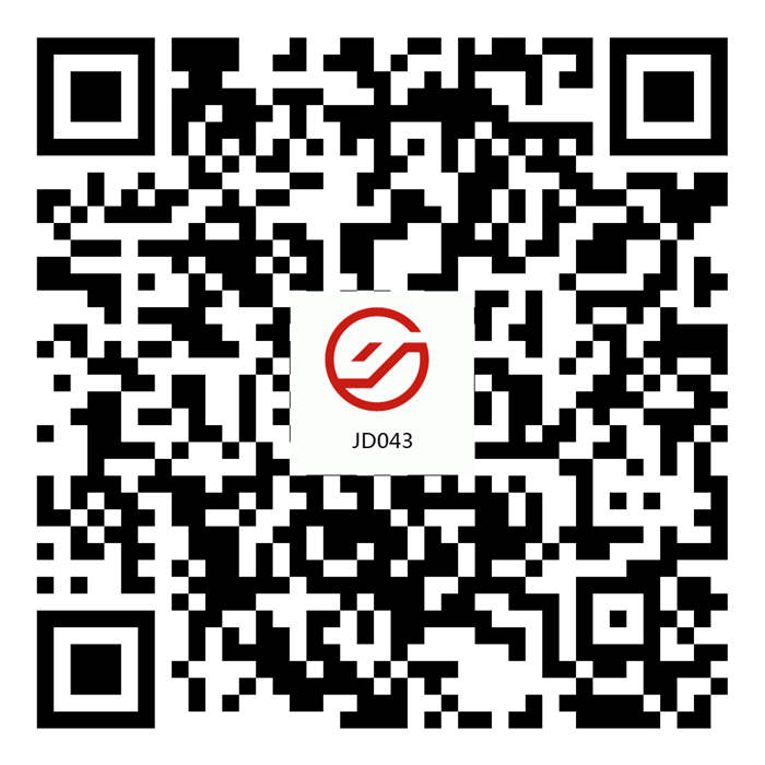 东宇3060大理石彩图