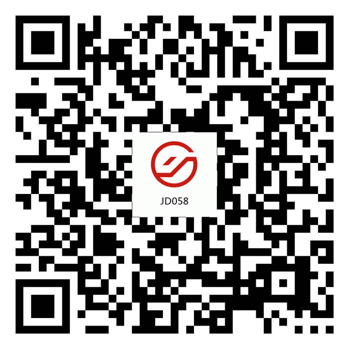 东宇3060大理石彩图