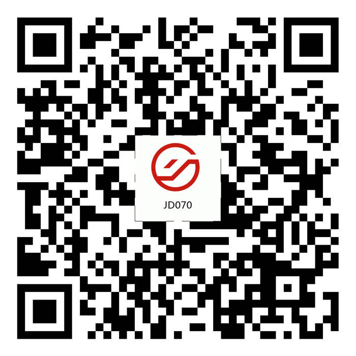 东宇3060大理石彩图
