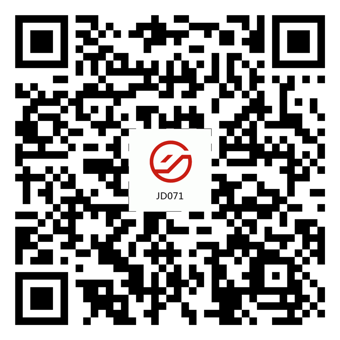 东宇3060大理石彩图