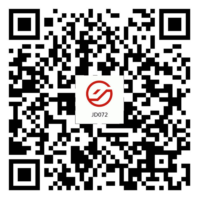 东宇3060大理石彩图