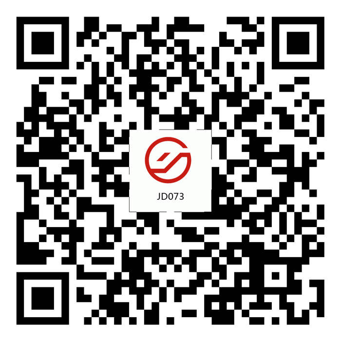 东宇3060大理石彩图