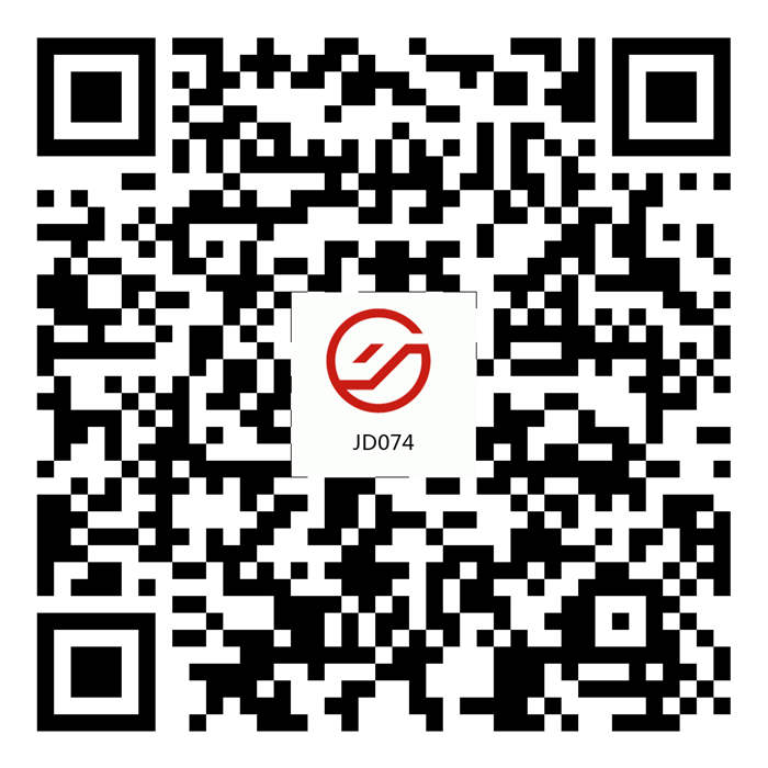 东宇3060大理石彩图