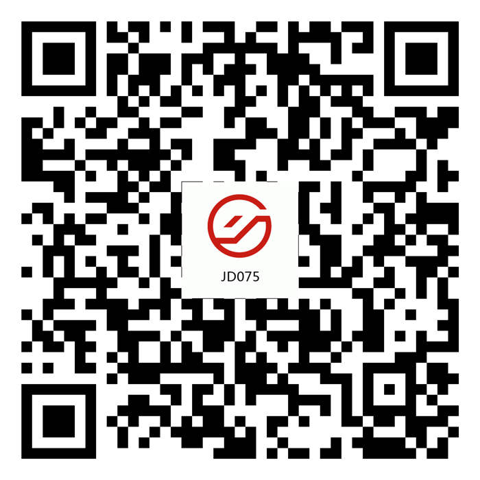 东宇3060大理石彩图