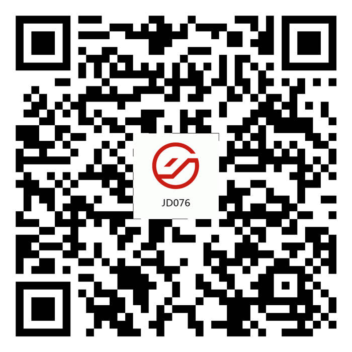 东宇3060大理石彩图