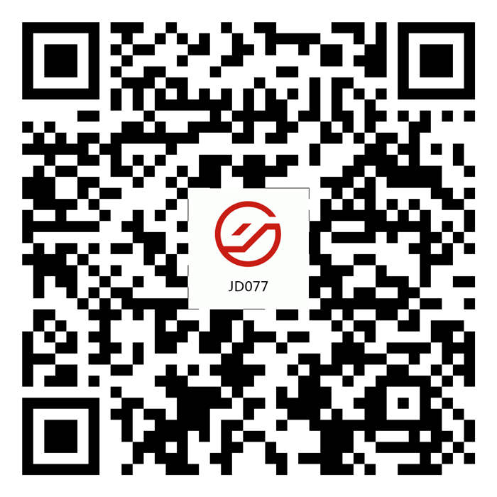 东宇3060大理石彩图