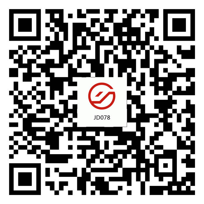 东宇3060大理石彩图