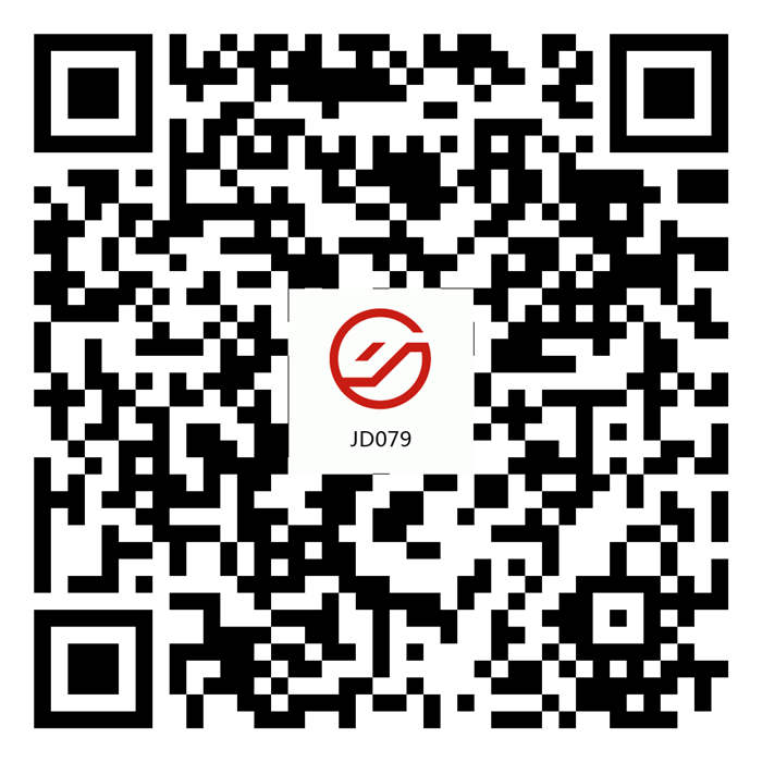 东宇3060大理石彩图