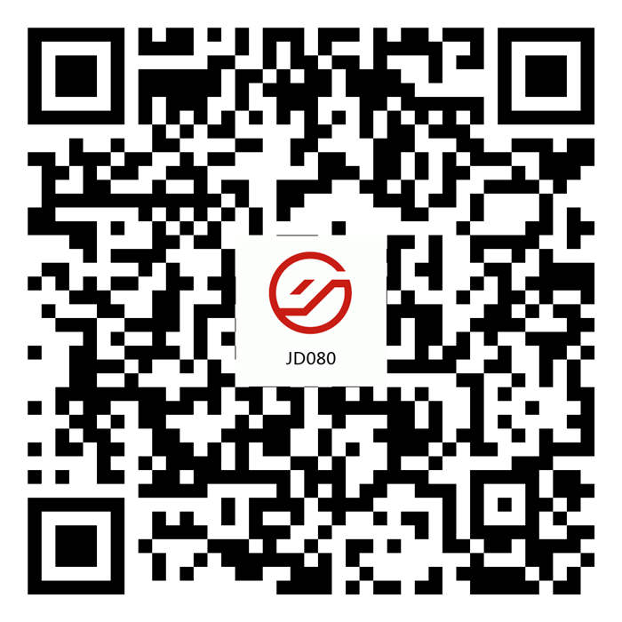 东宇3060大理石彩图