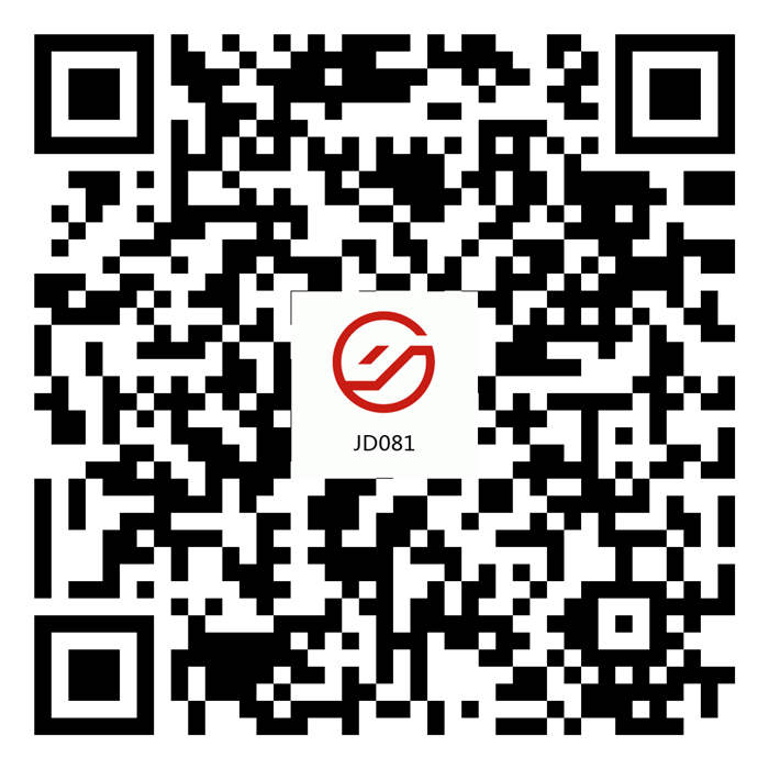东宇3060大理石彩图