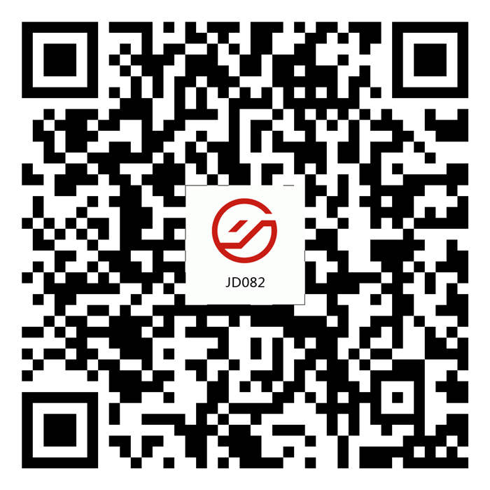 东宇3060大理石彩图