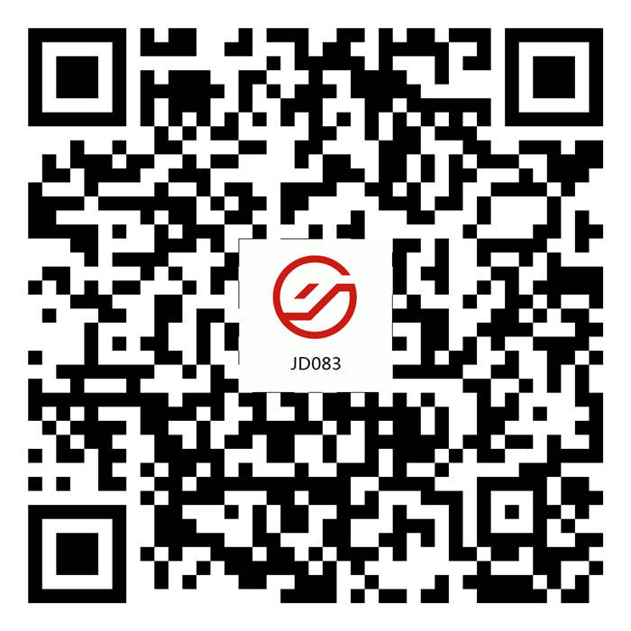 东宇3060大理石彩图
