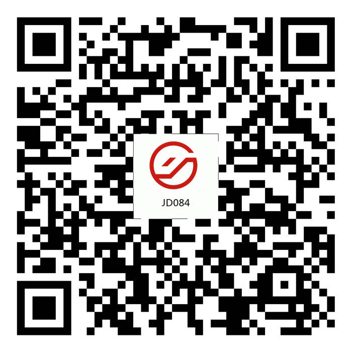 东宇3060大理石彩图