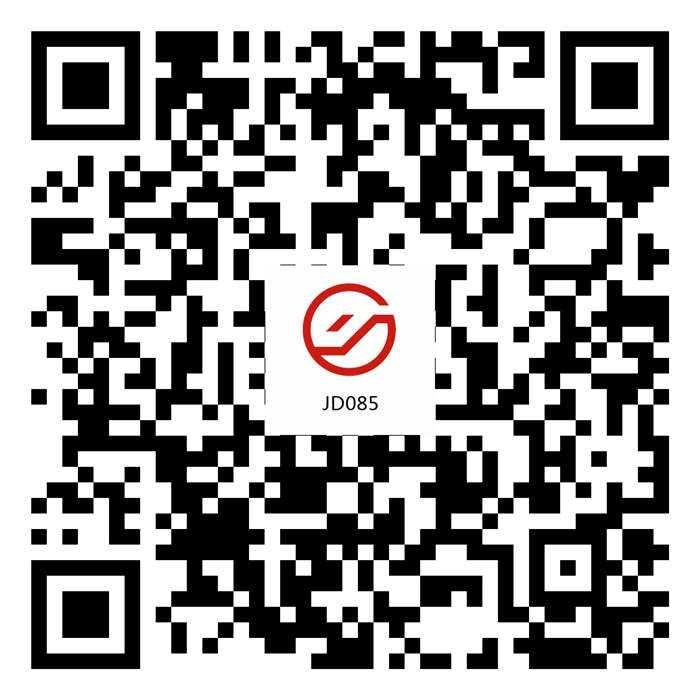 东宇3060大理石彩图
