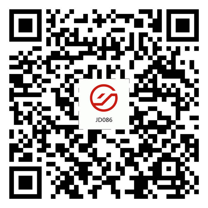 东宇3060大理石彩图