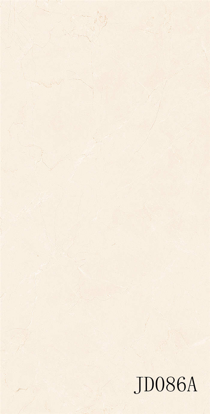 东宇3060大理石彩图