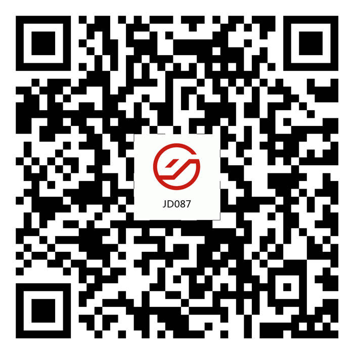 东宇3060大理石彩图