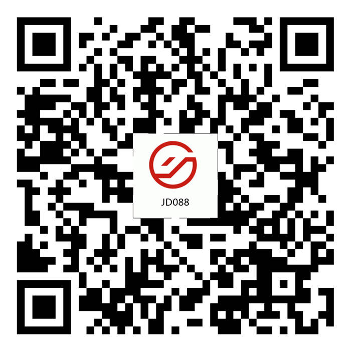 东宇3060大理石彩图