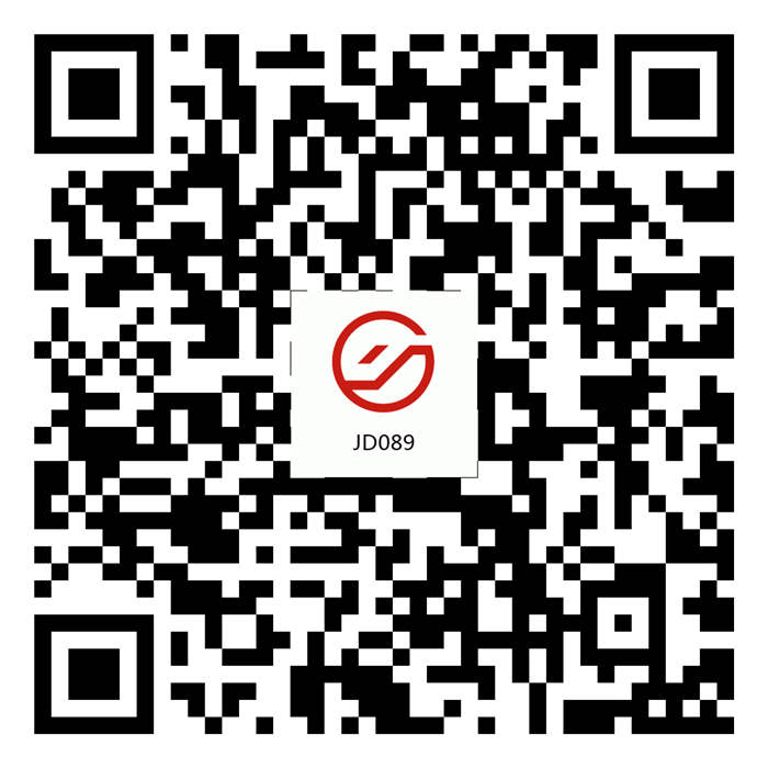 东宇3060大理石彩图