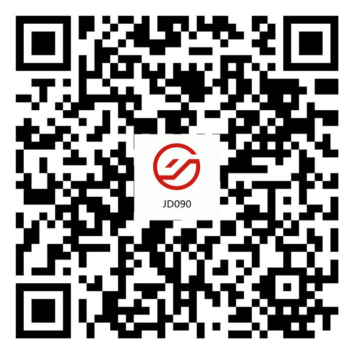 东宇3060大理石彩图