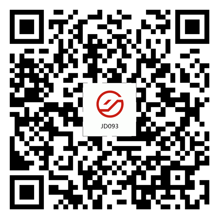 东宇3060大理石彩图
