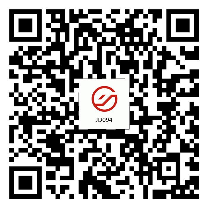 东宇3060大理石彩图