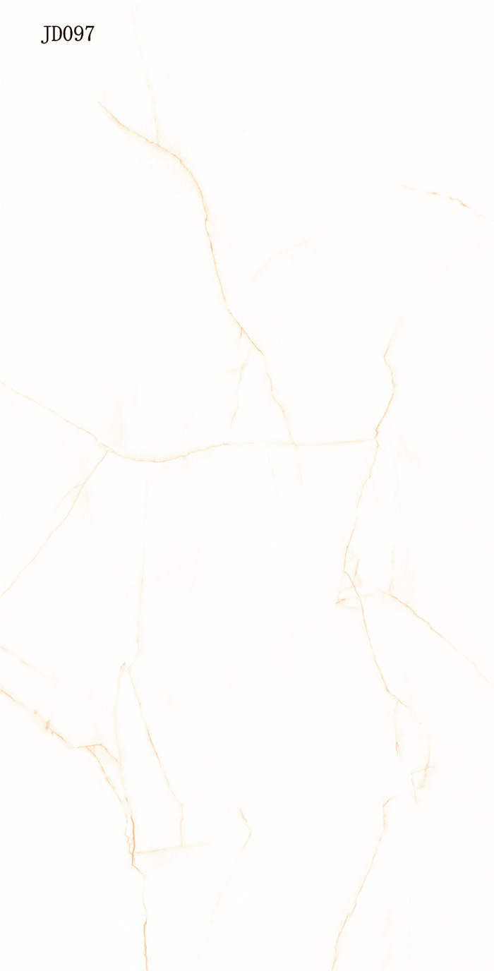 东宇3060大理石彩图