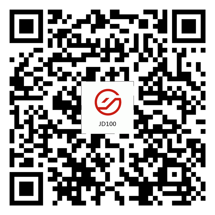 东宇3060大理石彩图
