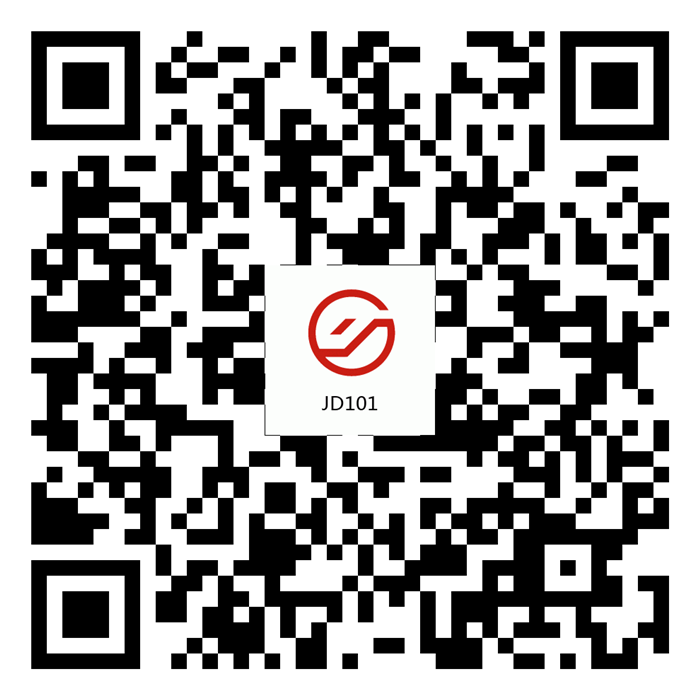 东宇3060大理石彩图