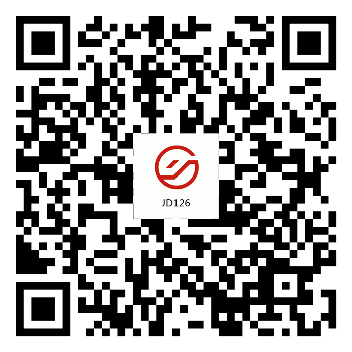 东宇3060大理石彩图