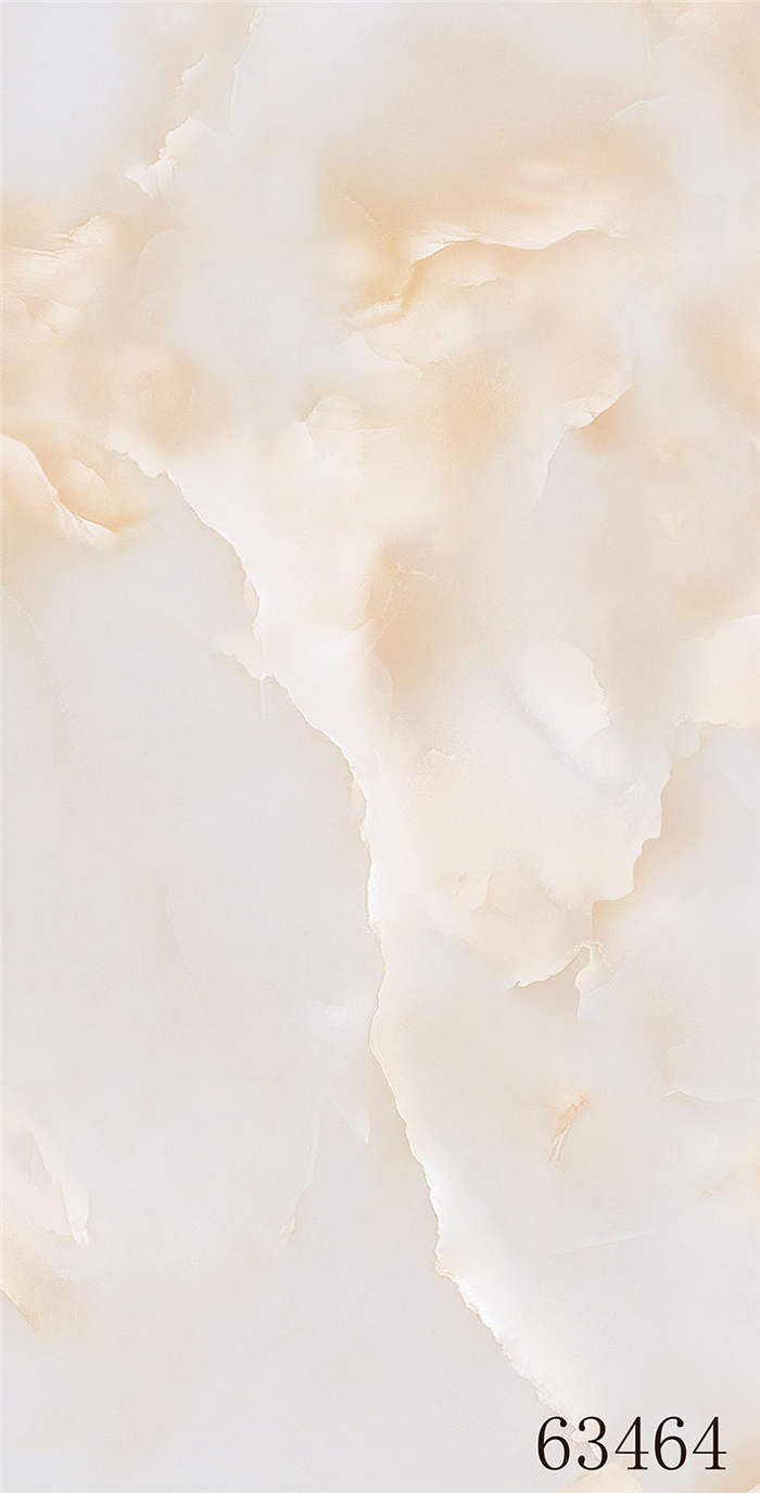 东宇3060 普通彩图