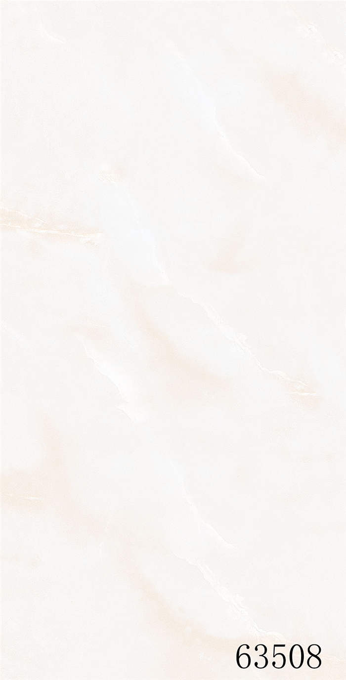 东宇3060 普通彩图