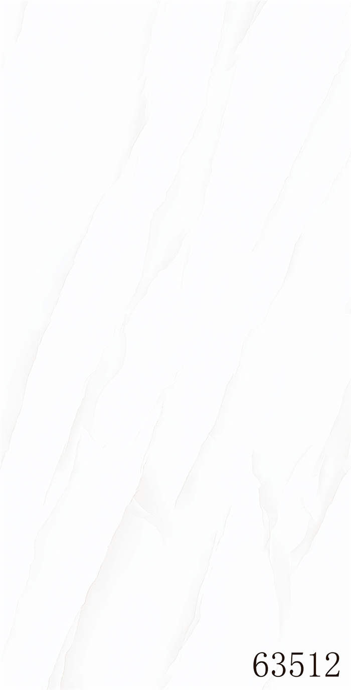东宇3060 普通彩图