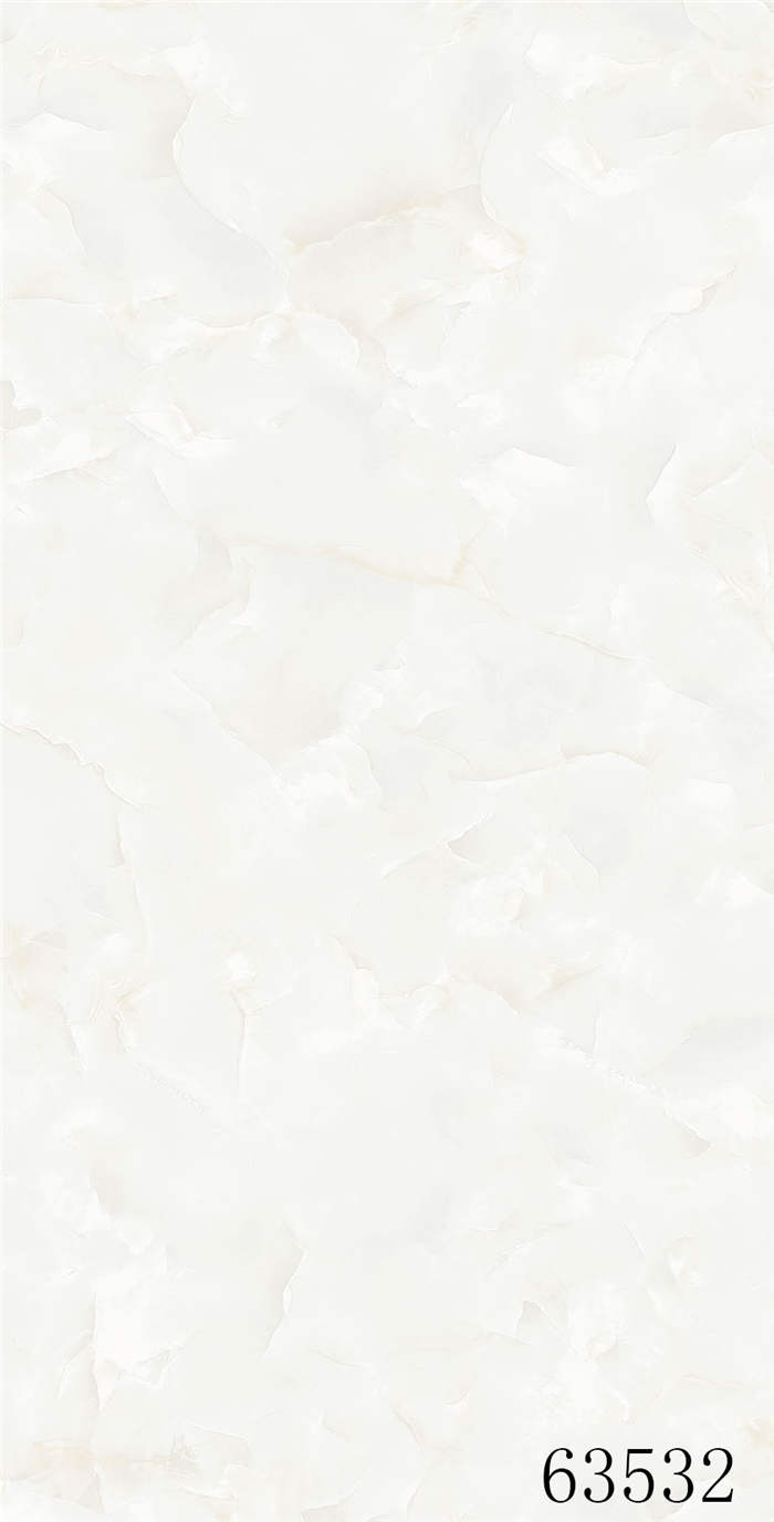 东宇3060 普通彩图