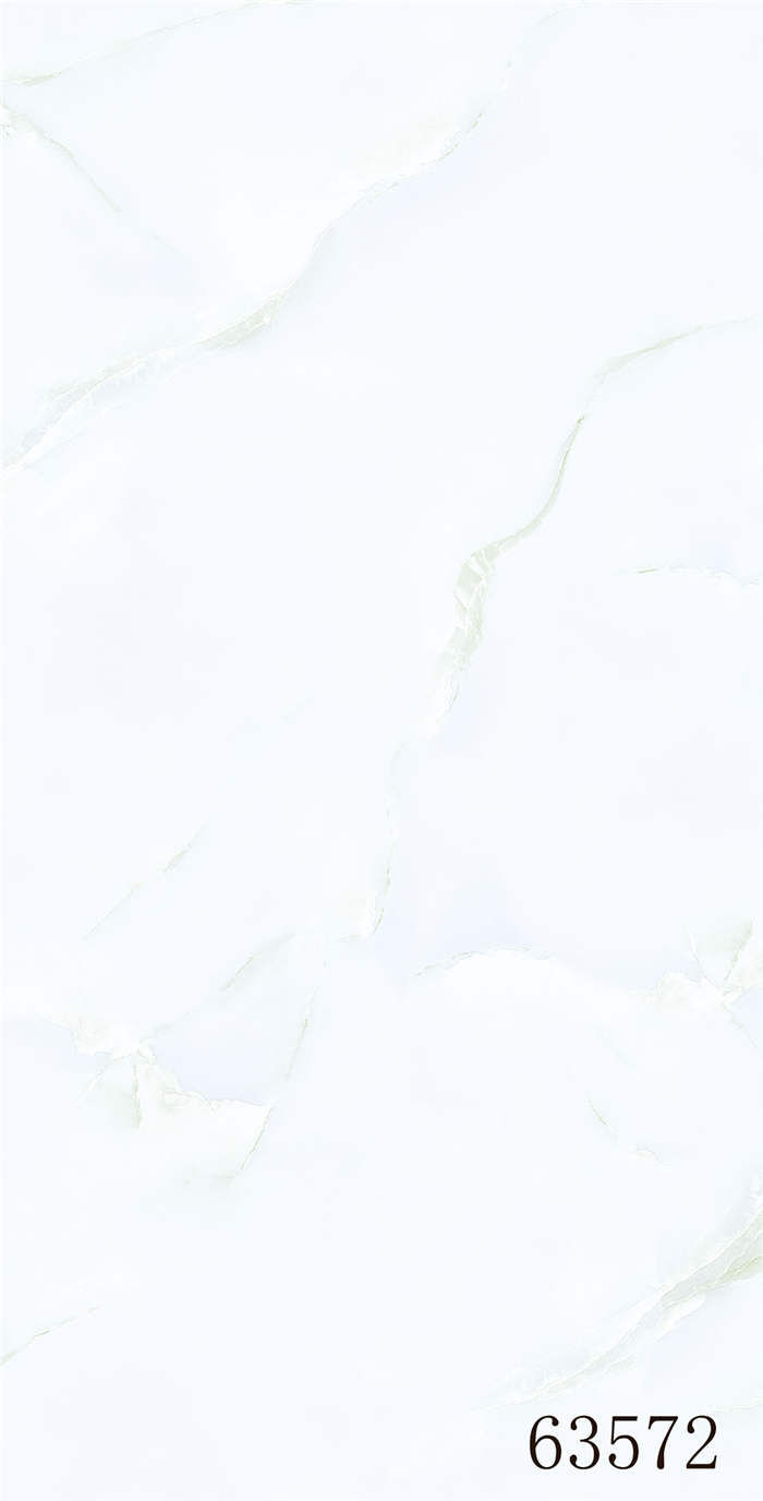 东宇3060 普通彩图