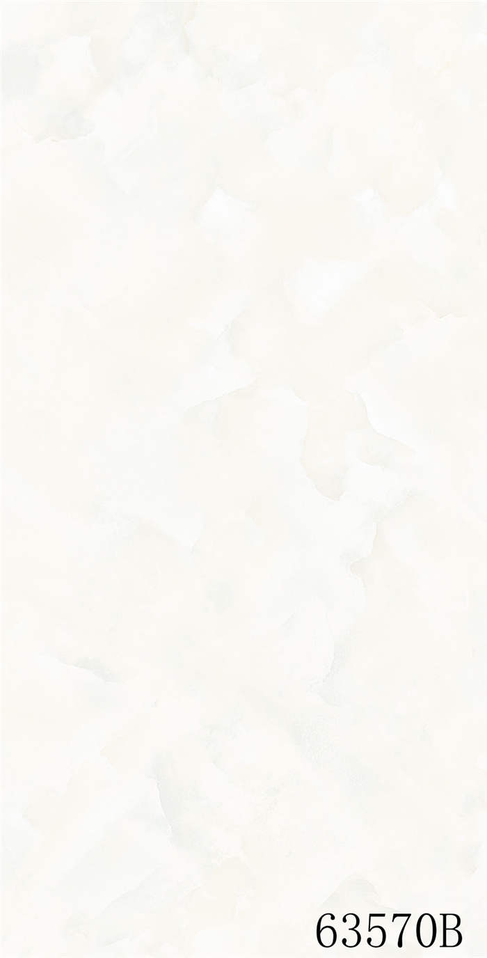 东宇3060 普通彩图