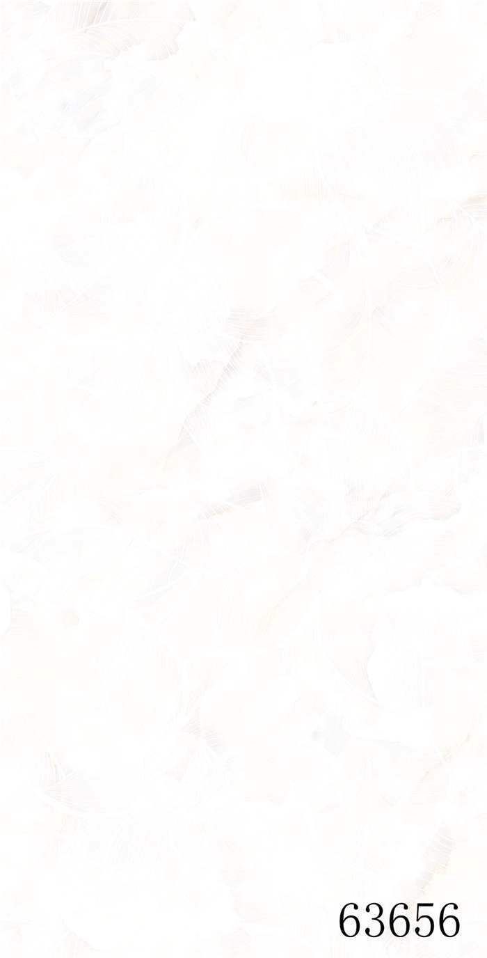 东宇3060 普通彩图