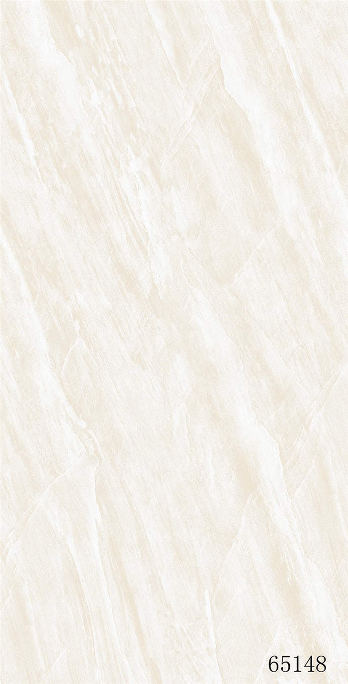 东宇3060 普通彩图
