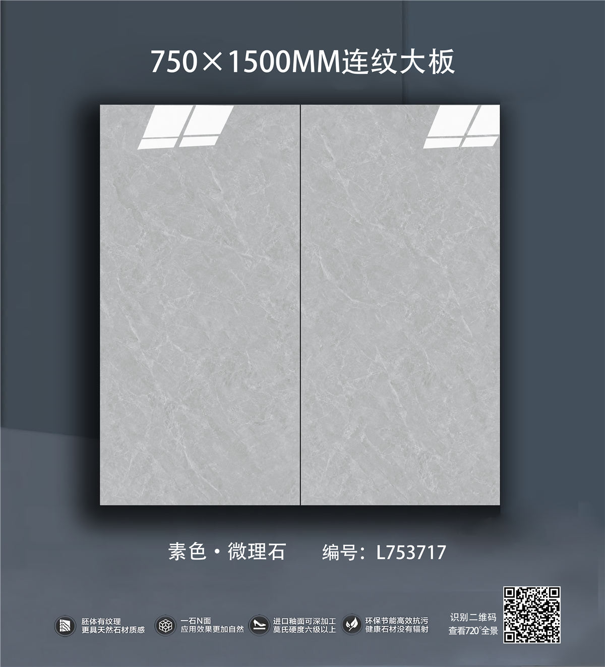L753717