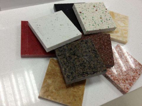 陶瓷品牌提升产品质量 也要注重品质